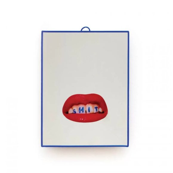 Meet your Posher, Chelsea - Picture 2 of 2